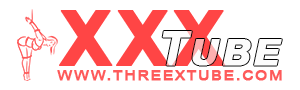 ThreexTube